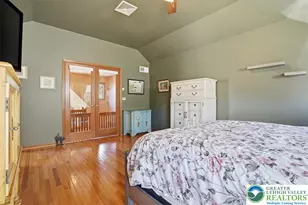 205 Sycamore Dr, Eldred Twp, PA 18071 - Photo 22