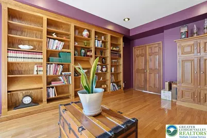 205 Sycamore Drive, Kunkletown, PA 18071 - Photo 16