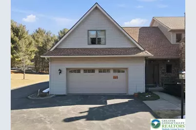 205 Sycamore Drive, Kunkletown, PA 18071 - Photo 4