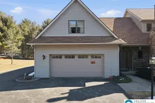 205 Sycamore Dr, Eldred Twp, PA 18071 - Photo 4