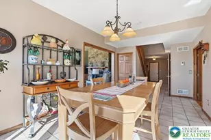 205 Sycamore Dr, Eldred Twp, PA 18071 - Photo 8