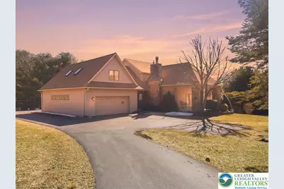 205 Sycamore Drive, Kunkletown, PA 18071 - Photo 2