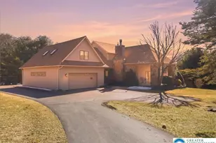 205 Sycamore Dr, Eldred Twp, PA 18071 - Photo 2