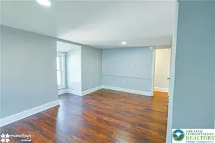 704 Hayes St, Bethlehem City, PA 18015 - Photo 22