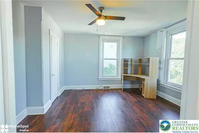 704 Hayes Street, Bethlehem, PA 18015 - Photo 18