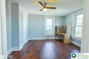 704 Hayes St, Bethlehem City, PA 18015 - Photo 18