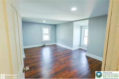 704 Hayes Street, Bethlehem, PA 18015 - Photo 20
