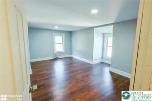 704 Hayes St, Bethlehem City, PA 18015 - Photo 20