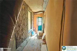 704 Hayes St, Bethlehem City, PA 18015 - Photo 30