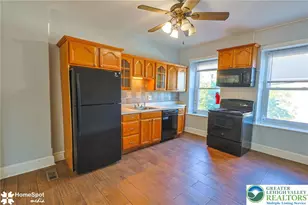 704 Hayes St, Bethlehem City, PA 18015 - Photo 8