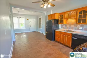 704 Hayes St, Bethlehem City, PA 18015 - Photo 6