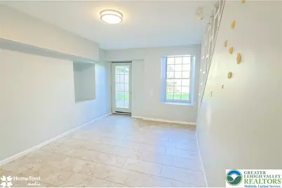 704 Hayes Street, Bethlehem, PA 18015 - Photo 26