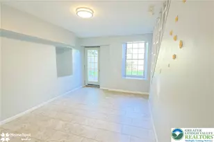 704 Hayes St, Bethlehem City, PA 18015 - Photo 26
