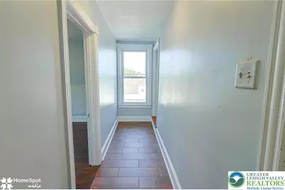 704 Hayes Street, Bethlehem, PA 18015 - Photo 14