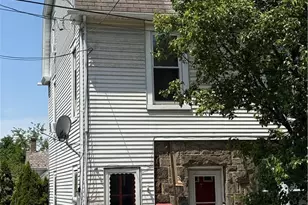 704 Hayes St, Bethlehem, PA 18015 - Photo 1