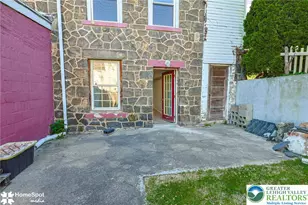 704 Hayes St, Bethlehem City, PA 18015 - Photo 32
