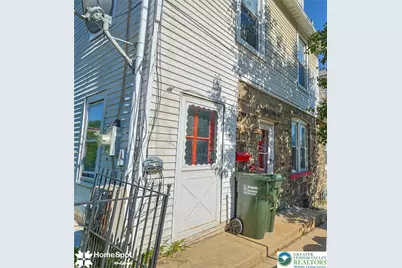 704 Hayes Street, Bethlehem, PA 18015 - Photo 2