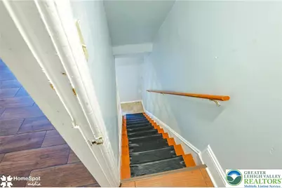 704 Hayes Street, Bethlehem, PA 18015 - Photo 24
