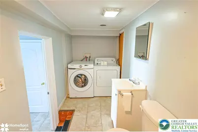 704 Hayes Street, Bethlehem, PA 18015 - Photo 28