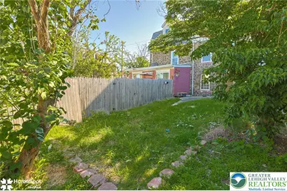 704 Hayes Street, Bethlehem, PA 18015 - Photo 34