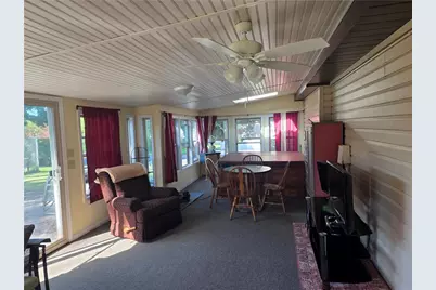 3334 Thomas Street, Whitehall Township, PA 18052 - Photo 36