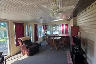 3334 Thomas St, Whitehall Township, PA 18052 - Photo 36