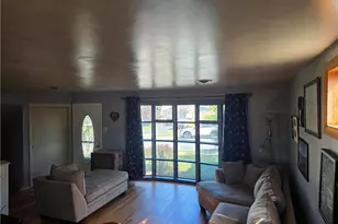 3334 Thomas St, Whitehall Township, PA 18052 - Photo 14