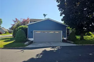 3334 Thomas St, Whitehall Township, PA 18052 - Photo 6