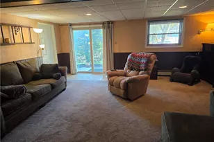 3334 Thomas St, Whitehall Township, PA 18052 - Photo 34