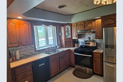3334 Thomas Street, Whitehall Township, PA 18052 - Photo 26