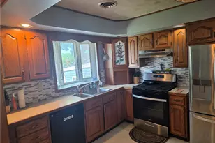 3334 Thomas St, Whitehall Township, PA 18052 - Photo 26