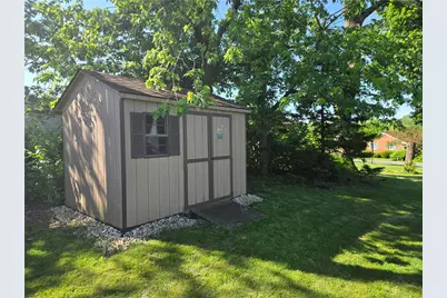 3334 Thomas Street, Whitehall Township, PA 18052 - Photo 12