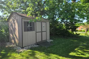3334 Thomas St, Whitehall Township, PA 18052 - Photo 12