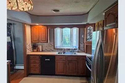 3334 Thomas Street, Whitehall Township, PA 18052 - Photo 28