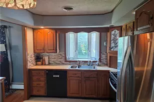 3334 Thomas St, Whitehall Township, PA 18052 - Photo 28