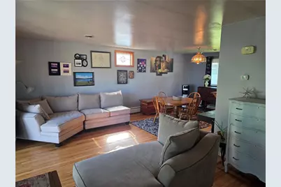 3334 Thomas Street, Whitehall Township, PA 18052 - Photo 18