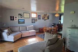 3334 Thomas St, Whitehall Township, PA 18052 - Photo 18