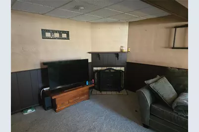 3334 Thomas Street, Whitehall Township, PA 18052 - Photo 32
