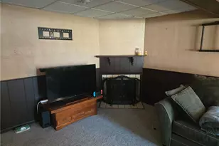 3334 Thomas St, Whitehall Township, PA 18052 - Photo 32