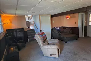 3334 Thomas St, Whitehall Township, PA 18052 - Photo 30