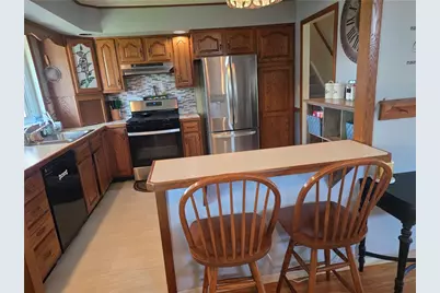 3334 Thomas Street, Whitehall Township, PA 18052 - Photo 24