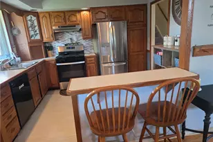 3334 Thomas St, Whitehall Township, PA 18052 - Photo 24