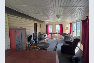 3334 Thomas Street, Whitehall Township, PA 18052 - Photo 38