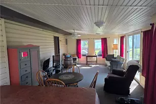 3334 Thomas St, Whitehall Township, PA 18052 - Photo 38