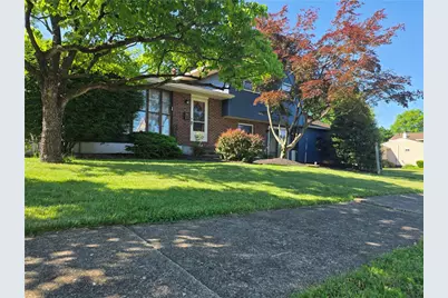3334 Thomas Street, Whitehall Township, PA 18052 - Photo 4