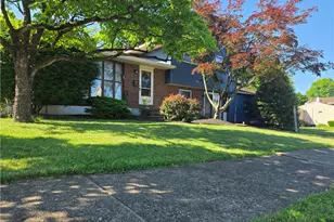 3334 Thomas St, Whitehall Township, PA 18052 - Photo 4