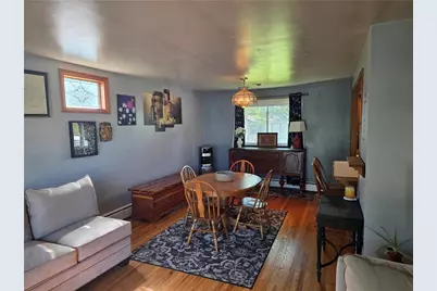 3334 Thomas Street, Whitehall Township, PA 18052 - Photo 20