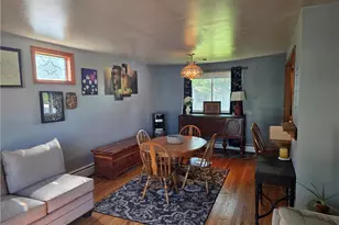 3334 Thomas St, Whitehall Township, PA 18052 - Photo 20