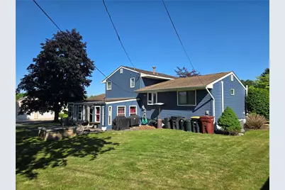 3334 Thomas Street, Whitehall Township, PA 18052 - Photo 10