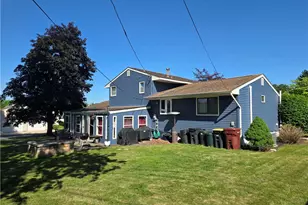 3334 Thomas St, Whitehall Township, PA 18052 - Photo 10